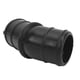thumbnail image 5 of CULO DE MANGUERA DE TANQUE DE COMBUSTABLE, 9141423 A PRUEBA DE FUGAS DE RELLENO DE COMBUSTABLE PARA LA MANGUERA DEL CULO NEGRO PARA EL AUTOMÓVIL, 5 of 7