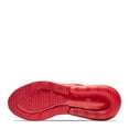 thumbnail image 2 of Tenis Nike Air Max 270 Red Talla 26.5cm MX CV7544-600 Nike 270, 2 of 6
