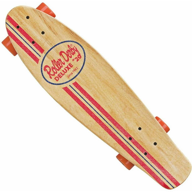retrospec skateboards canada