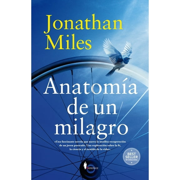 Ultima Esperanza, La, (Paperback)