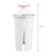 thumbnail image 4 of Filtro doméstico PENGJJMXG 987554 2 piezas de repuesto, 4 of 4