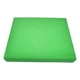 thumbnail image 5 of 1 almohadilla de equilibrio suave para entrenamiento físico de pilates y yoga. S Verde, 5 of 7