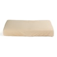 thumbnail image 3 of Large Sofa Covers for 3/4 People Couch Stylish Couch Covers for Sofa Stretch Jacquard Sofa Slipcover for Living Room Dog Pet Furniture Protector, 3 of 5