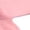 Pink, variant on Women Zip Up Hoodie Long Sleeve Lightweight Sweatshirt Fall 2025 Loose Fit Y2K Casual Workout Jacket with Pockets