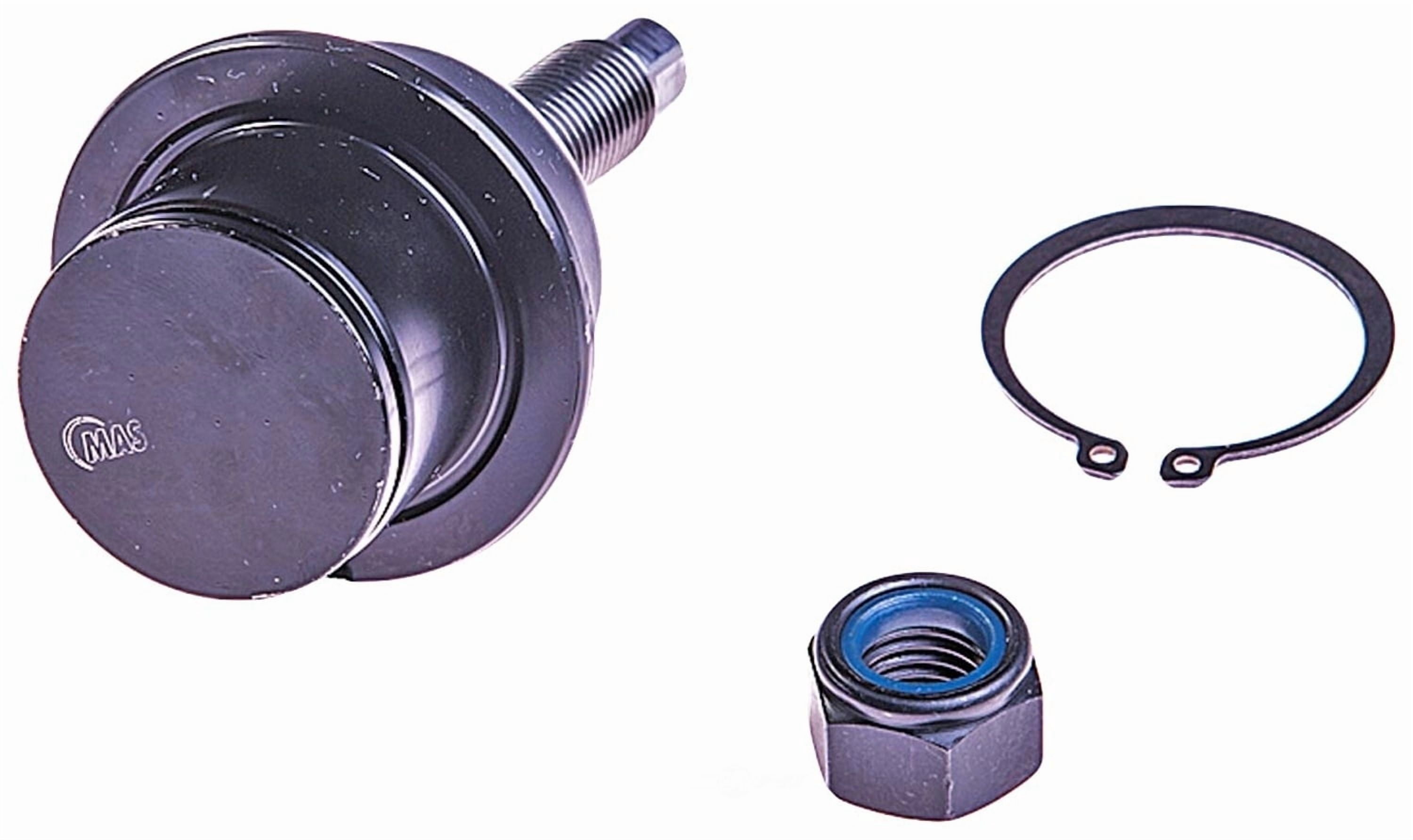 FVP BJ85045 Suspension Ball Joint