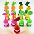 thumbnail image 3 of Limei Reliable Tea Infuser Efficient for Friends Add Funny, 3 of 7