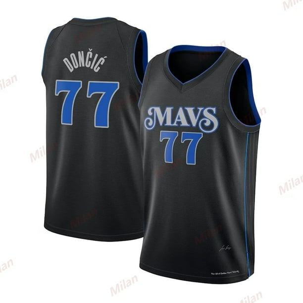 New dallas jerseys hotsell