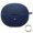 Dark blue color, variant on Earbud Skin Enclosure Sleeve Water Resistant Scratchproof Shell for MeloBuds N70