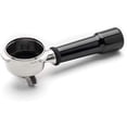 thumbnail image 1 of Portafiltro Breville 54 mm SP0027237 para Barista Express, 1 of 2