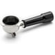thumbnail image 1 of Portafiltro Breville 54 mm SP0027237 para Barista Express, 1 of 2