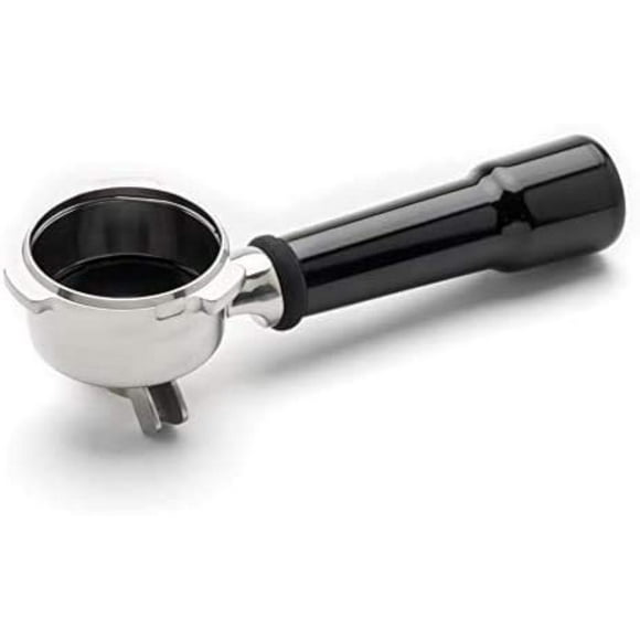 Portafiltro Breville 54 mm SP0027237 para Barista Express
