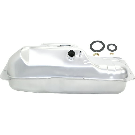 Fuel Tank Compatible with Toyota 4Runner 1985-1989 2.4L 4WD Fuel Injection. 17 gal