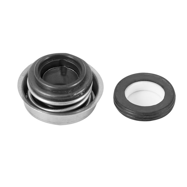 Water Pump Seal,28mm/1.1in Water Pump Seal Water Pump Seal Cover Fitfor