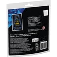 thumbnail image 4 of LEGO Super Heroes Batman™: Bruce Wayne™ and the Batsuit™ 30726, 4 of 5