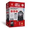 thumbnail image 2 of Spike Power Watchdog EPO WIF 30A para RV con monitoreo remoto, 2 of 2