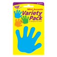 thumbnail image 2 of Mini Accents Variety Packs TREND 36 unidades de 3 cm de altura, 2 of 3
