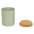 thumbnail image 2 of Juego de botes DII Colección de accesorios de cocina Jadeíta, 3 piezas, 2 of 8