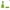 Green, variant on Toilet Sink Drain Bath Plunger Heavy Duty Rubber Unblocker Bathroom Kitchen ψ β^ T3G8