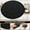 style A 2pcs, variant on 2Pcs Induction Hob Protector Mat, Silicone Induction Protective Cover Mat Cooktop Scratch Protector Multifunctional Silicone Mat
