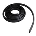 thumbnail image 1 of BQLZR Joint de Porte de Lave-Vaisselle Remplaçable 4258949 Remplacement pour Whirlpool, 1 of 5