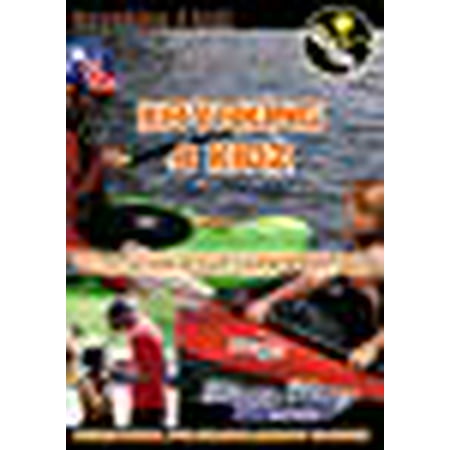 Description
Kayaking 4 Kidz

Additional Details
Manufacturer: None
Category: Sports & Outdoors
Price: $43.45 