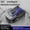 Blue, variant on Drone with Camera for Kids and Beginners, 1080P Dual Lens with Gesture Control, Foldable with Carry Bag, 2 Batteries for Extended Flight Time