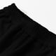 thumbnail image 3 of Cowsor Corduroy Sweatpant with Pockets High Waist Elastic Waitsband Soft Pants Textured Loose Fit Strethy Denim Joggers, 3 of 5