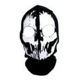 thumbnail image 1 of PEACNNG Ski Mask  Windproof Cold Weather Winter Face Mask Men Women for Snowboarding Motorcycle, 1 of 4