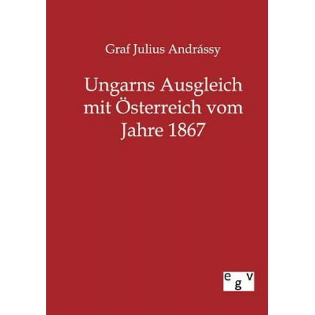 Quote Г¶sterreich Ungarn Quote Г¶sterreich Ungarn