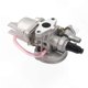 thumbnail image 4 of 2-Stroke Engine Carburetor with Air Filter & Stack for 47cc 49cc Mini Moto ATV Parts, 4 of 5