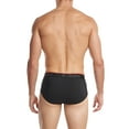 thumbnail image 2 of Stanfield's sous-Vêtements Caleçons Courts Extensibles en Coton pour Hommes - Lot de 3, Style 2561, 2 of 3