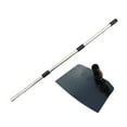 thumbnail image 2 of FashionCha Adjustable Garden Hoe Weeding Hoe Sturdy Versatile Comfortable Telescopic Handle 25cmx16cm, 2 of 9