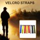 thumbnail image 1 of Correas Para Sujetar Corbatas Accesorios portátiles para aparejos de pesca al aire libre, 1 of 3
