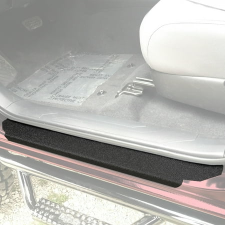 Red Hound Auto Custom Fit 2016 2019 Compatible With Toyota Tacoma