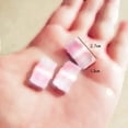 thumbnail image 4 of 5/10/50 Pcs Billets de Banque Miniatures Simulation Multi Pays Faux Argent Jouet Accessoire pour Enfants Décoration de Maison de Poupée Cadeau de Collection, 4 of 7