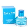 Ralph for Ladies by Ralph Lauren