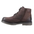 thumbnail image 4 of Amblers Mens Bath Leather Boots, 4 of 5
