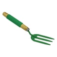 thumbnail image 2 of Bieldo Para Jardin GIMEX 3711, 2 of 2