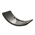 thumbnail image 2 of Kids Rocker Board, Plastic Children Wobble Board Balance Training Board for Exercise Indoor, 2 of 8