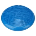 thumbnail image 1 of Dynadisc Disque de Stabilité, Disque de Stabilité pour Réduire la Fatigue à la Maison, 1 of 8