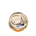 thumbnail image 1 of Auriculares inalámbricos DeKanghy Open Ear Bluetooth 5.4 Gold, 1 of 9