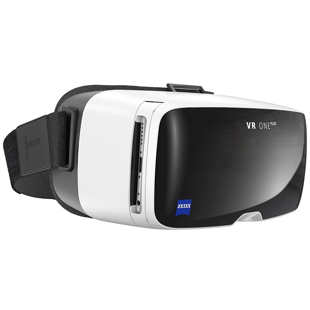 oneplus vr