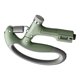 thumbnail image 3 of Entrenador de fuerza de agarre Brillar pinza de mano Ergonómica antideslizante Verde, 3 of 10