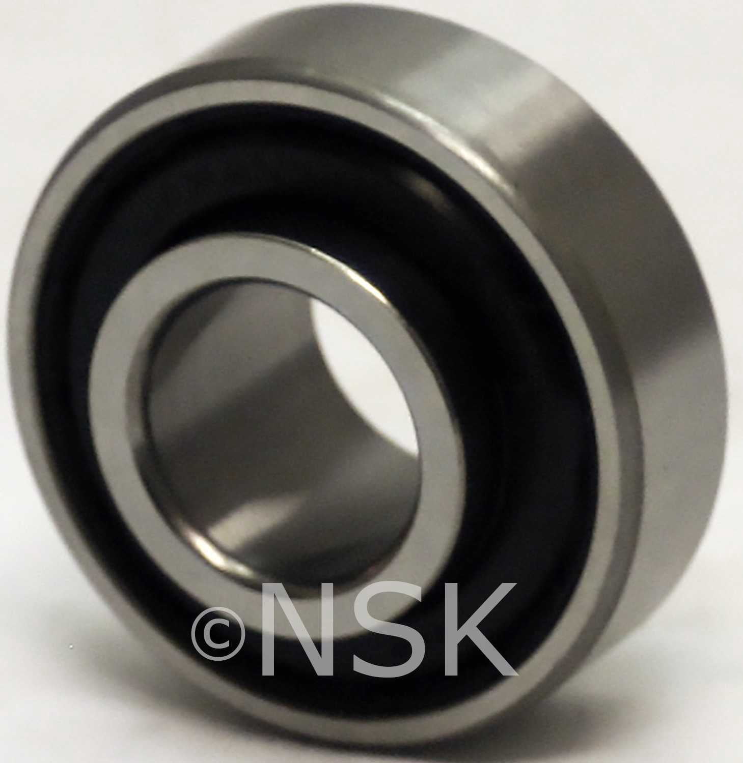 NSK Pilot Bearing Fits select: 1991-2004 ISUZU RODEO, 1994-2002 HONDA PASSPORT