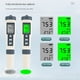 thumbnail image 2 of 3 in 1 Water Quality Test Pen TDS/PH/TEMP PH Meter Multi-Parameter Belt Water Quality Analyzer, 2 of 5