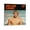Frame-style, variant on John John Florence Poster Surfing Art Posters & Prints(5) Canvas Art Poster and Wall Art Picture Print Modern Family bedroom Decor Posters 12x12inch(30x30cm)