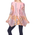 thumbnail image 3 of Women's Rella Tunic Top, 3 of 4