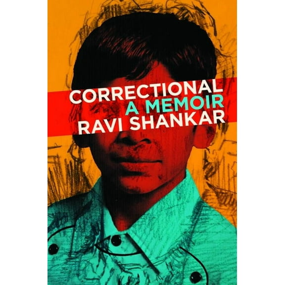 Correctional, (Hardcover)