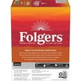 thumbnail image 4 of Folgers Colombian Coffee, Medium Roast, Keurig K Cup Brewers, 24 Count Box, 4 of 13