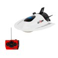 thumbnail image 1 of Mini juguete impermeable con control remoto RC Submarine GoolRC 3314, 1 of 9
